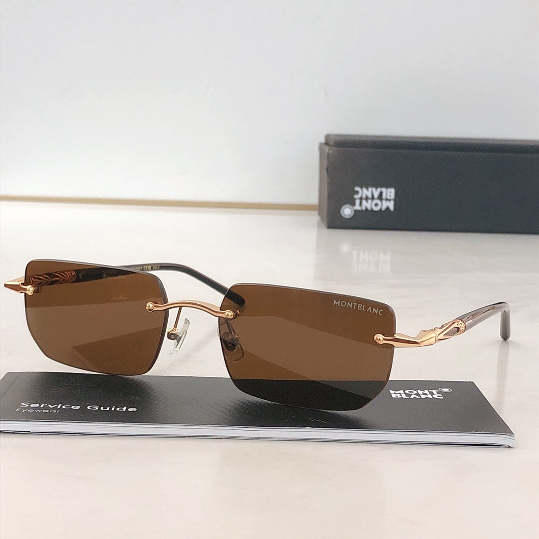 NO:241827,MONT BLAN* MODEL:MB0348S SIZE: 54-door 20-glasses sunglasses, glasses, manolo blahnik19860909MONT BLAN* MODEL:MB0348S SIZE: 54口20- 眼镜墨镜太阳镜,眼镜,manolo blahnik,glasses