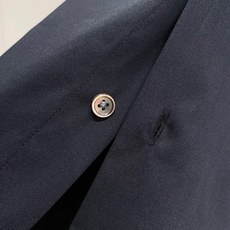 BUR~经典Logo刺绣男士长袖衬衫 代工厂出货 定制高支弹力府绸棉 细腻柔滑、纹理清晰、横向带微弹、有质感.. 极简风 BUR~经典Logo刺绣男士长袖衬衫 代工厂出货 定制高支弹力府绸棉 细腻柔滑、纹理清晰、横向带微弹、有质感.. 极简风