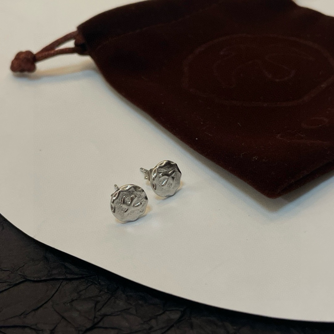 “Exclusive High-End Handmade Bird Ear Nails by Goro: Top-of-the-Art Version” - 图片 4
