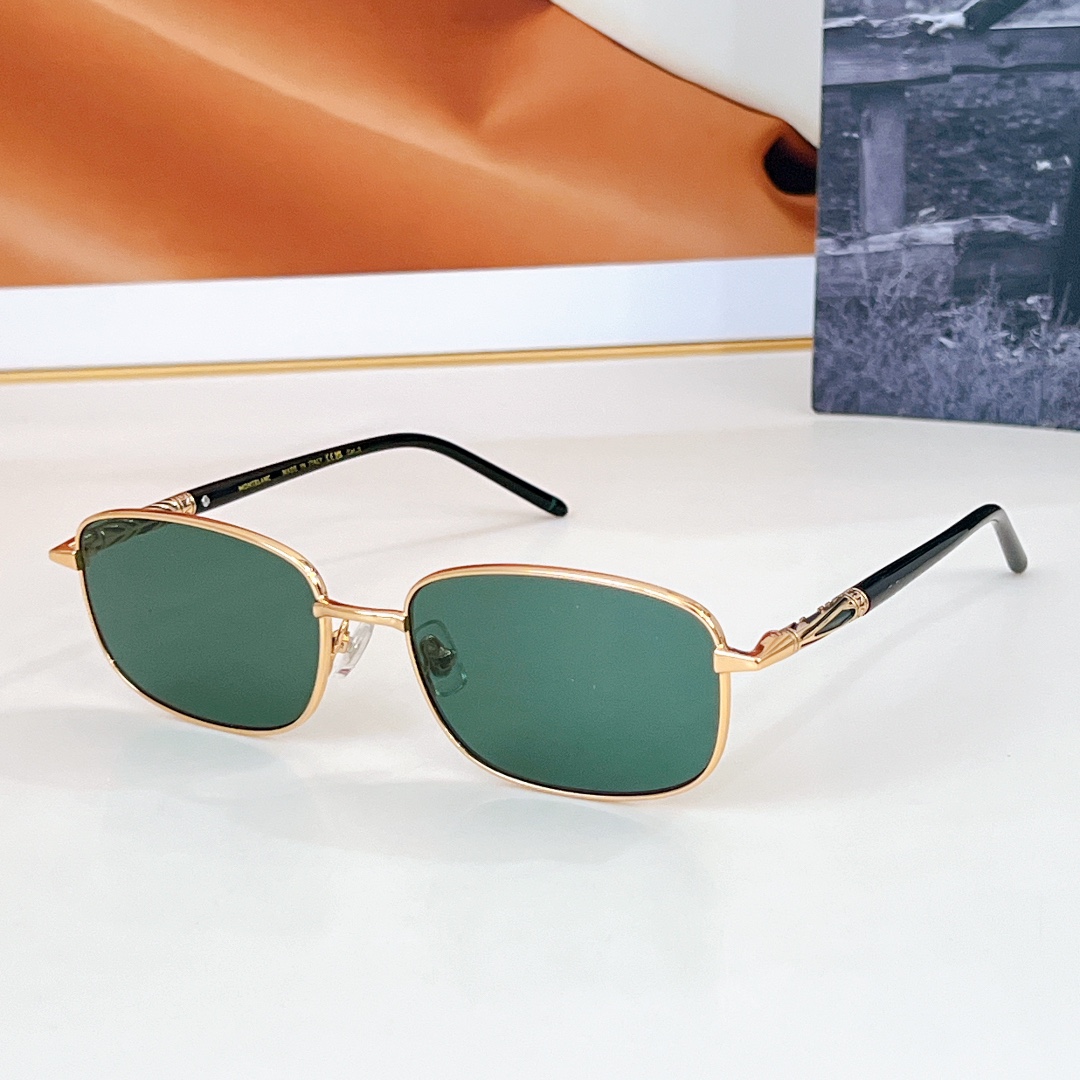  MONT BLAN*
MODELMB0706S
SIZE56口17-145
🔝🔝