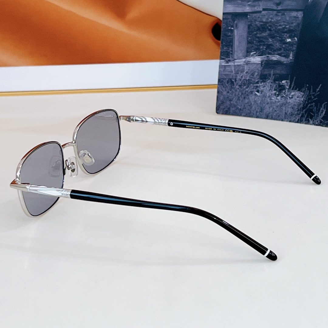  MONT BLAN*
MODELMB0706S
SIZE56口17-145
🔝🔝