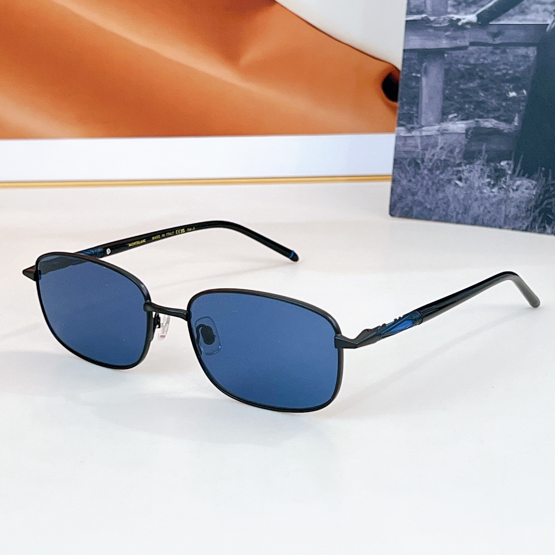  MONT BLAN*
MODELMB0706S
SIZE56口17-145
🔝🔝