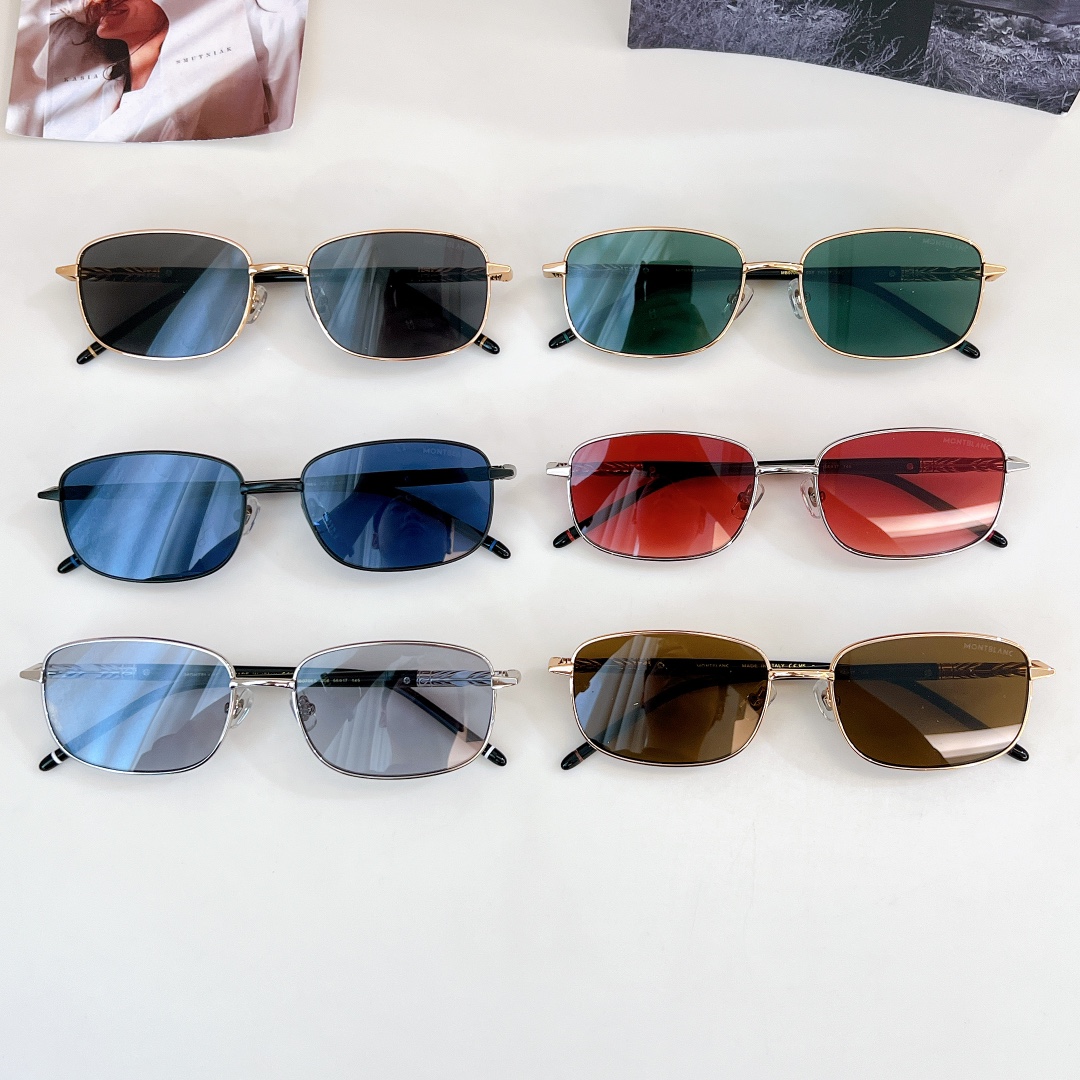  MONT BLAN*
MODELMB0706S
SIZE56口17-145
🔝🔝