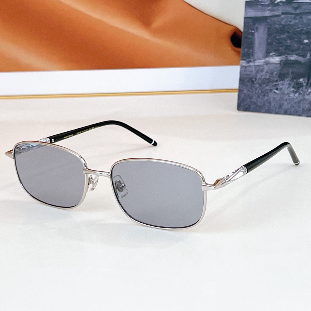  MONT BLAN*
MODELMB0706S
SIZE56口17-145
🔝🔝