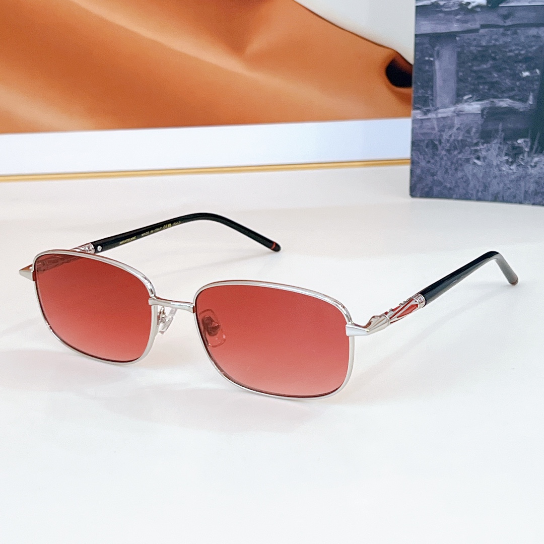  MONT BLAN*
MODELMB0706S
SIZE56口17-145
🔝🔝