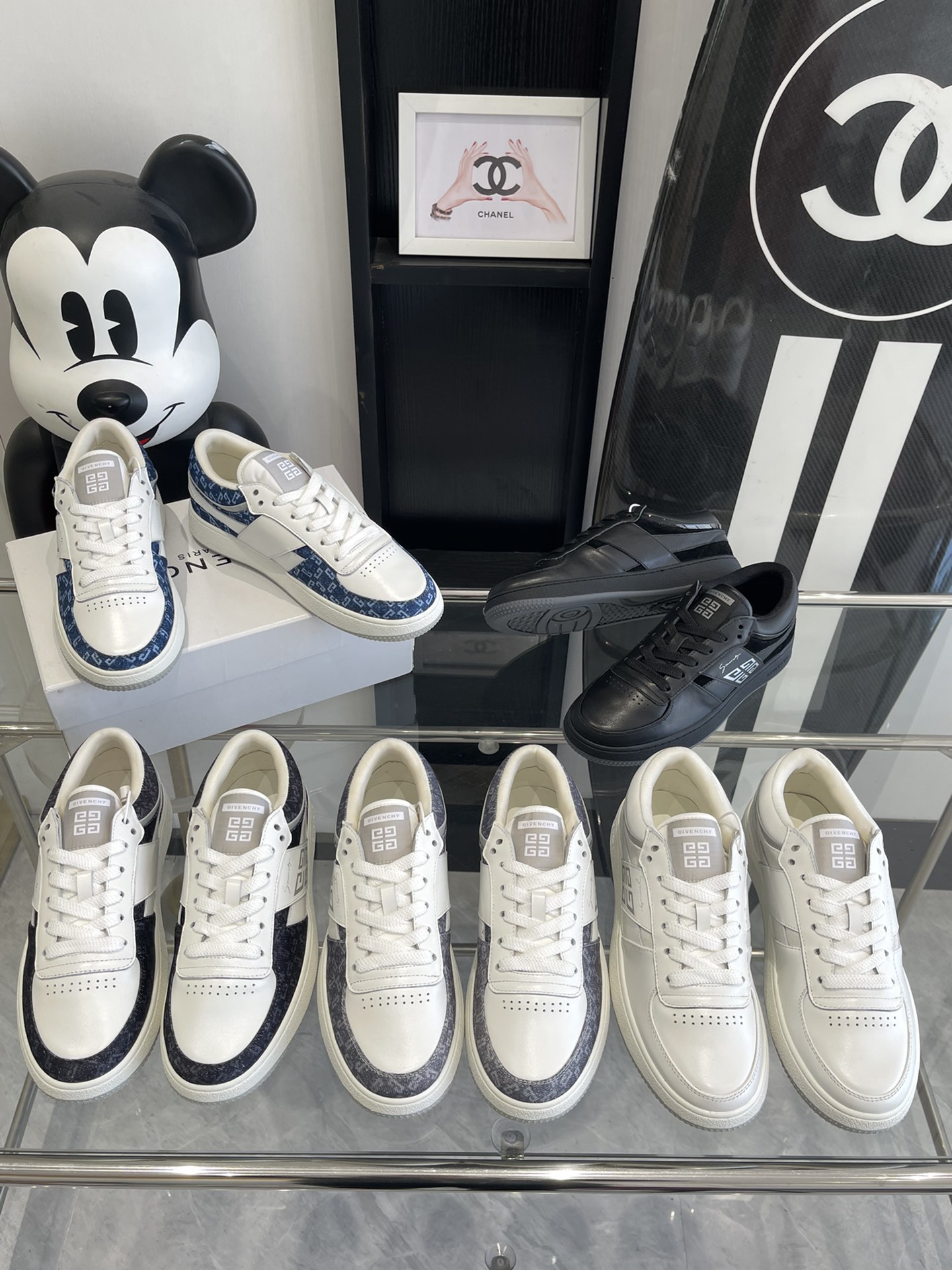 NO:173369,Combination pictures, casual shoes/sports shoes, sneakers19860909组合图,休闲鞋/运动鞋,sneakers,Women's Shoes