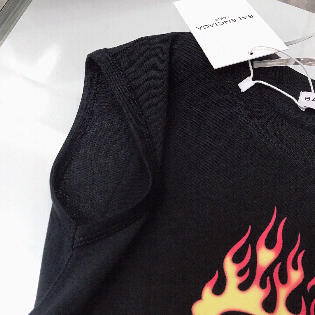 Stylish Shoulderless Vest with Unique Logo for Summer Fashionistas: P253 - 图片 7