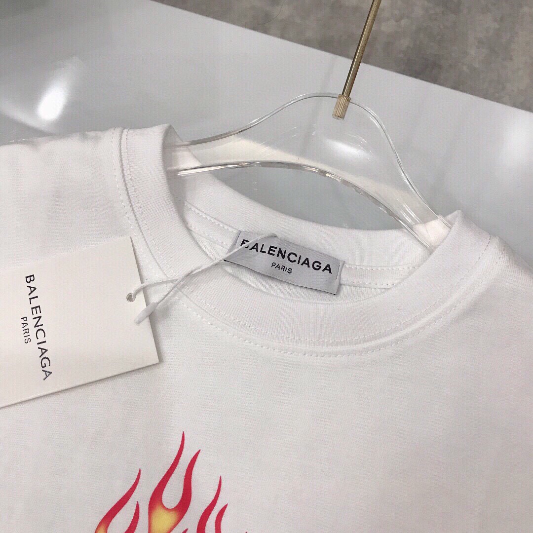 Stylish Shoulderless Vest with Unique Logo for Summer Fashionistas - 图片 4