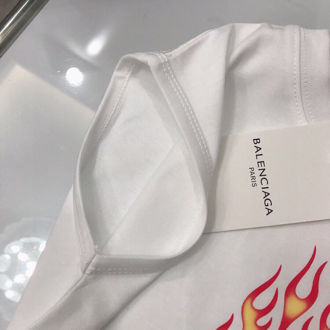 Stylish Shoulderless Vest with Unique Logo for Summer Fashionistas - 图片 6