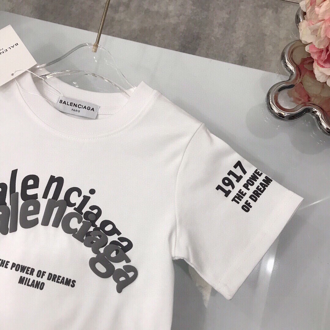 Cylindrical Balancing Tycoon in White and Blue: Sizes 100-150 CM [P253] - 图片 3