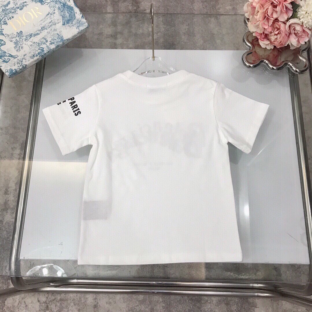 Cylindrical Balancing Tycoon in White and Blue: Sizes 100-150 CM [P253] - 图片 9