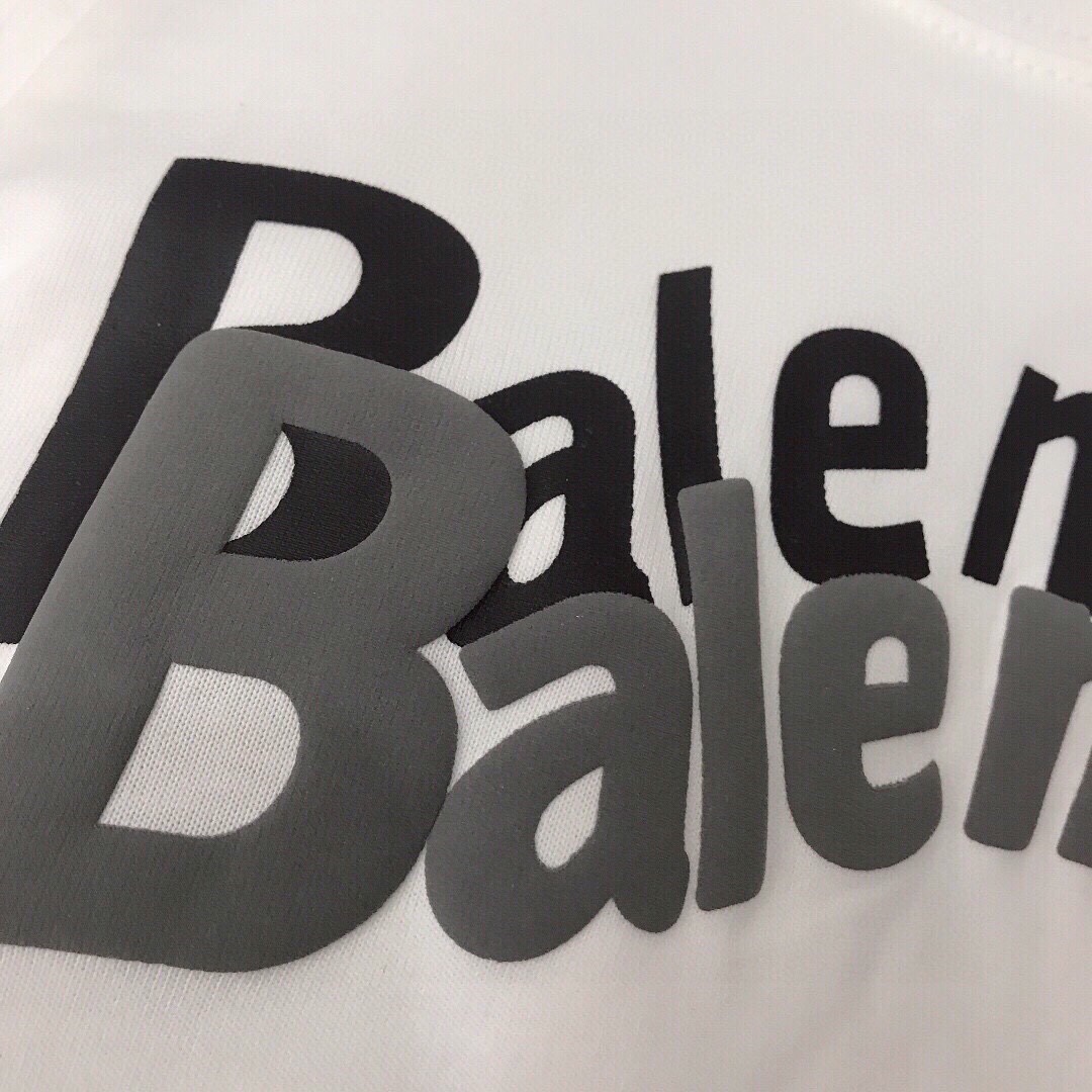 Cylindrical Balancing Tycoon in White and Blue: Sizes 100-150 CM [P253] - 图片 5