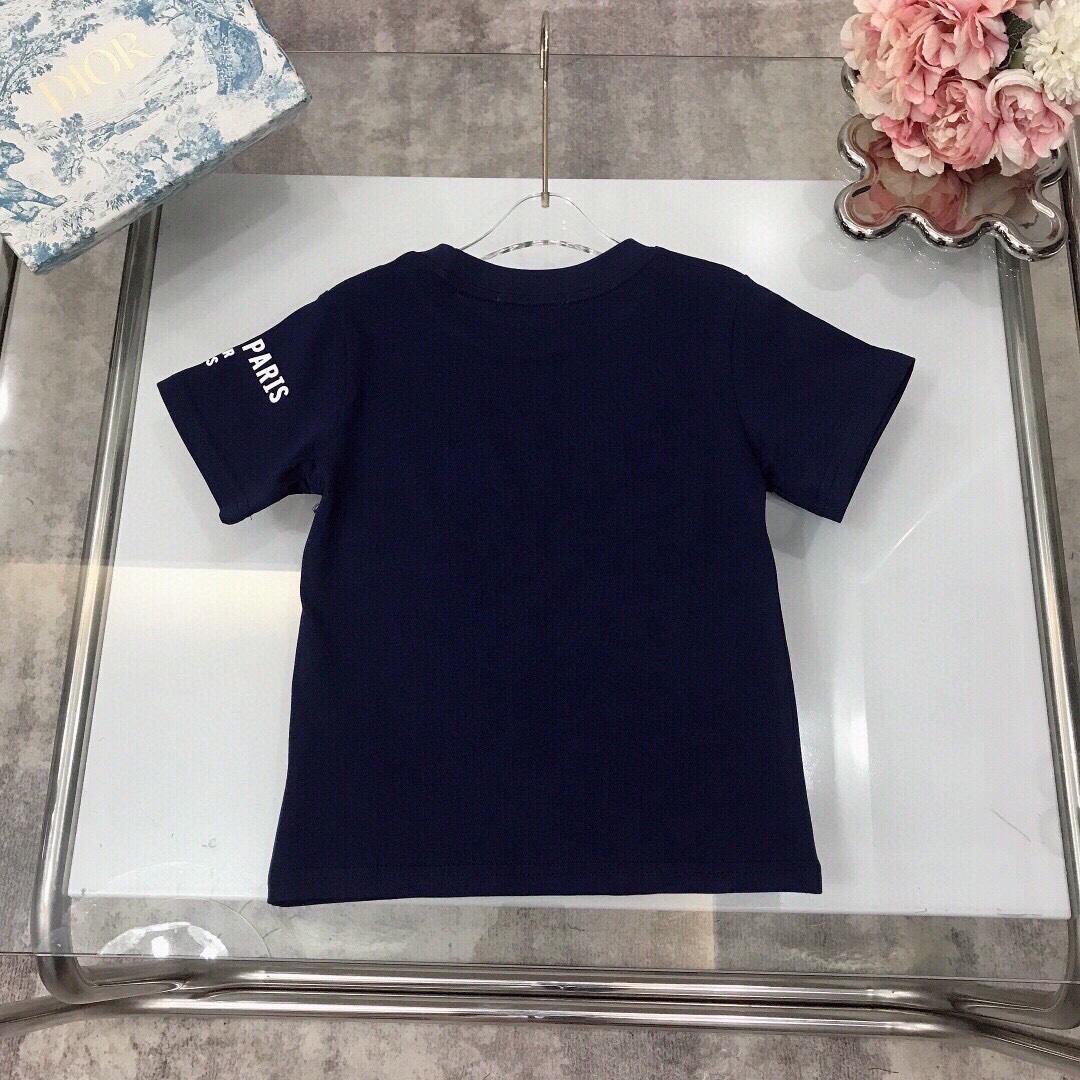 Cylindrical Balancing Tycoon in White and Blue: Size Range 100-150 CM - 图片 9