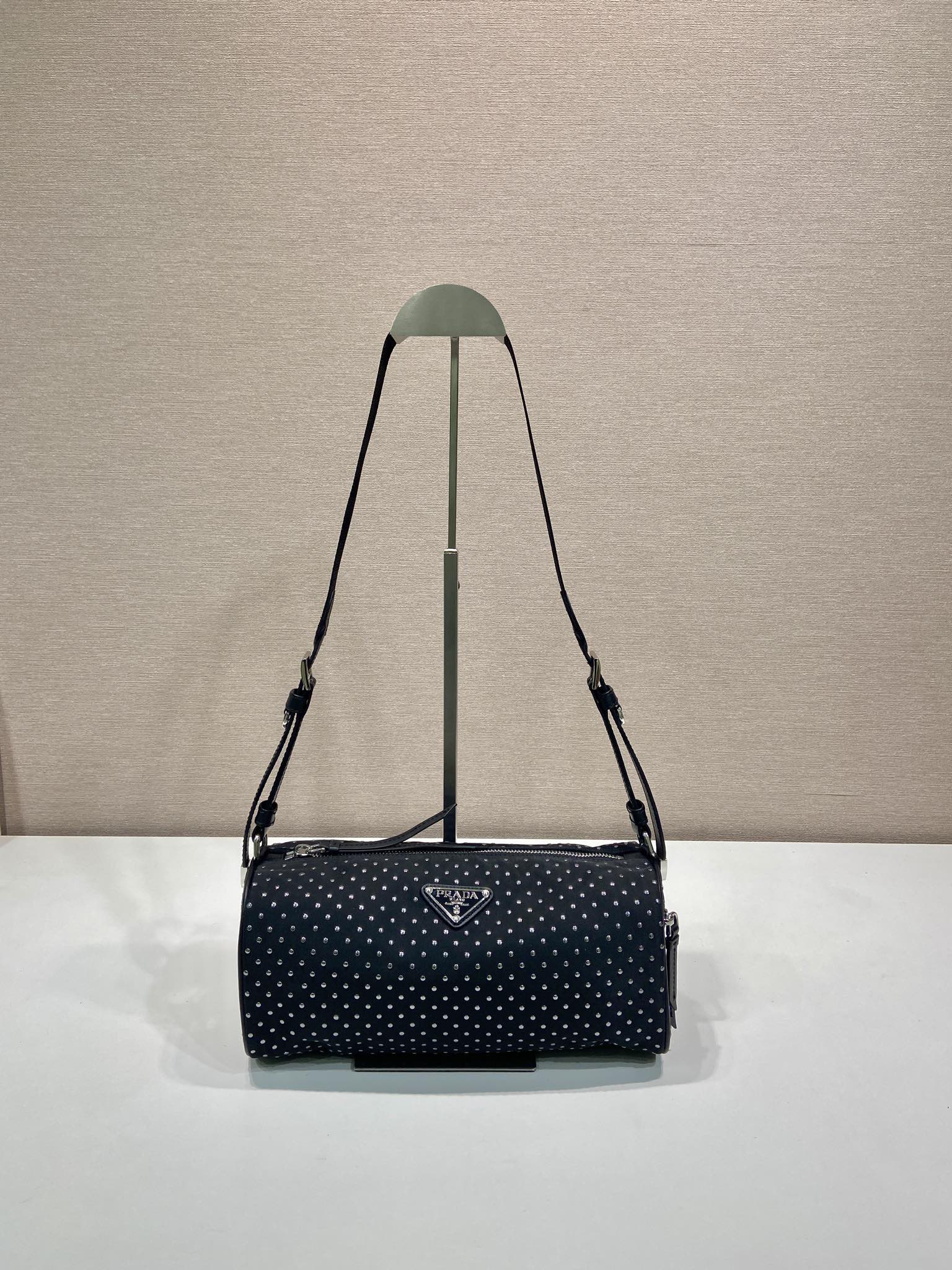 프라다 가방 1BC233 Prada Bag