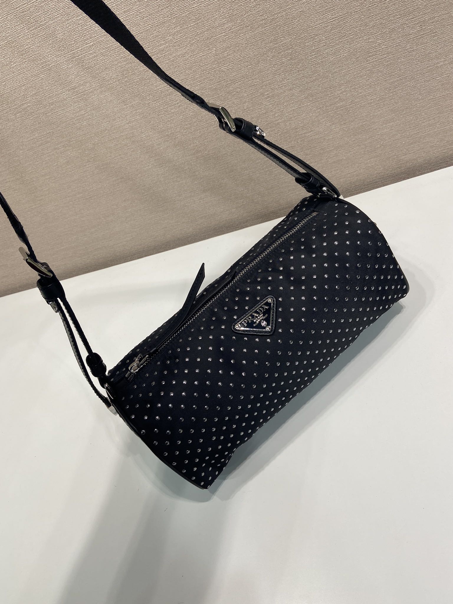 [Prada Women