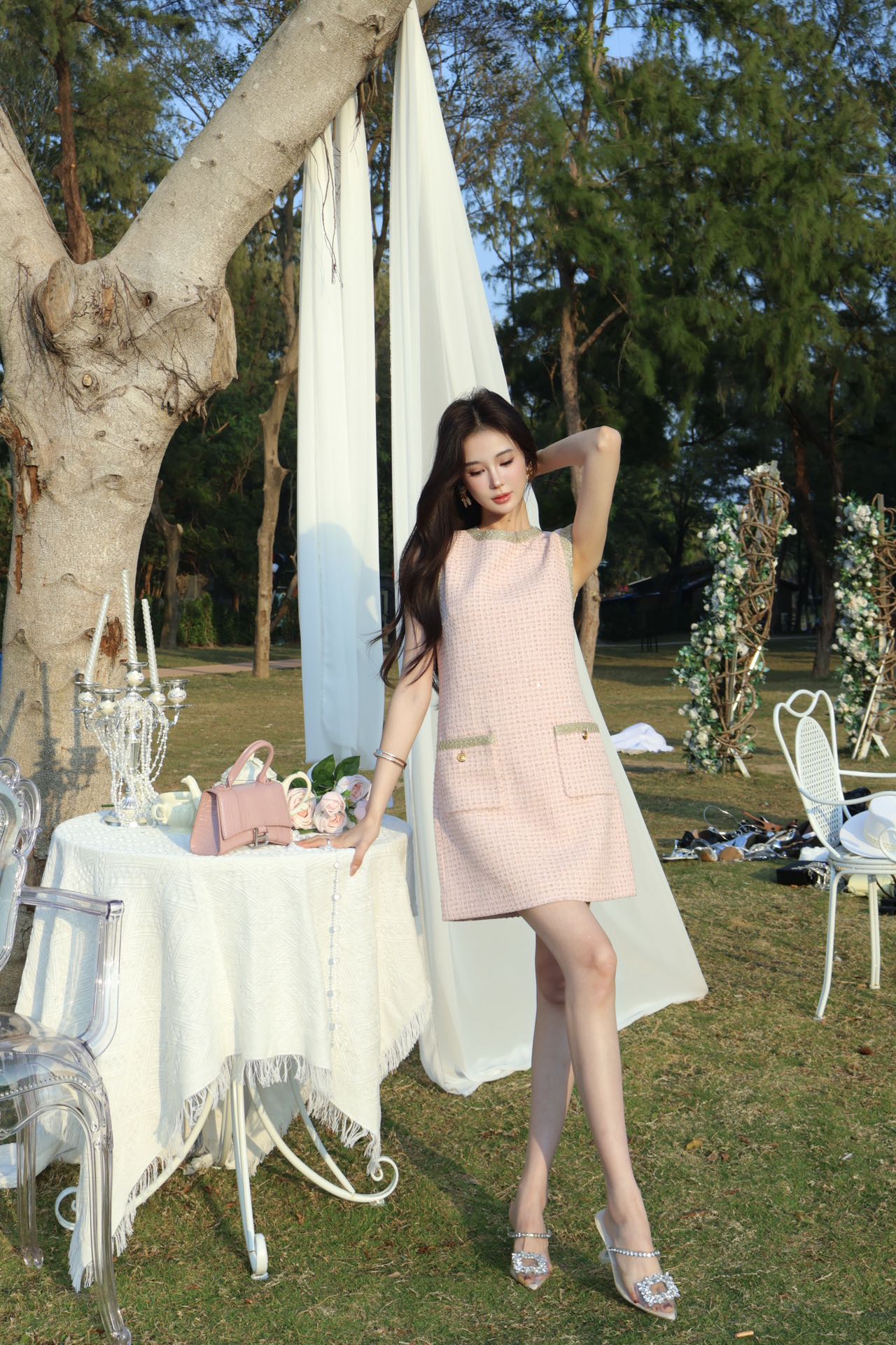 NO:313693,,,alexander wang19860909,,alexander wang,Women's clothing