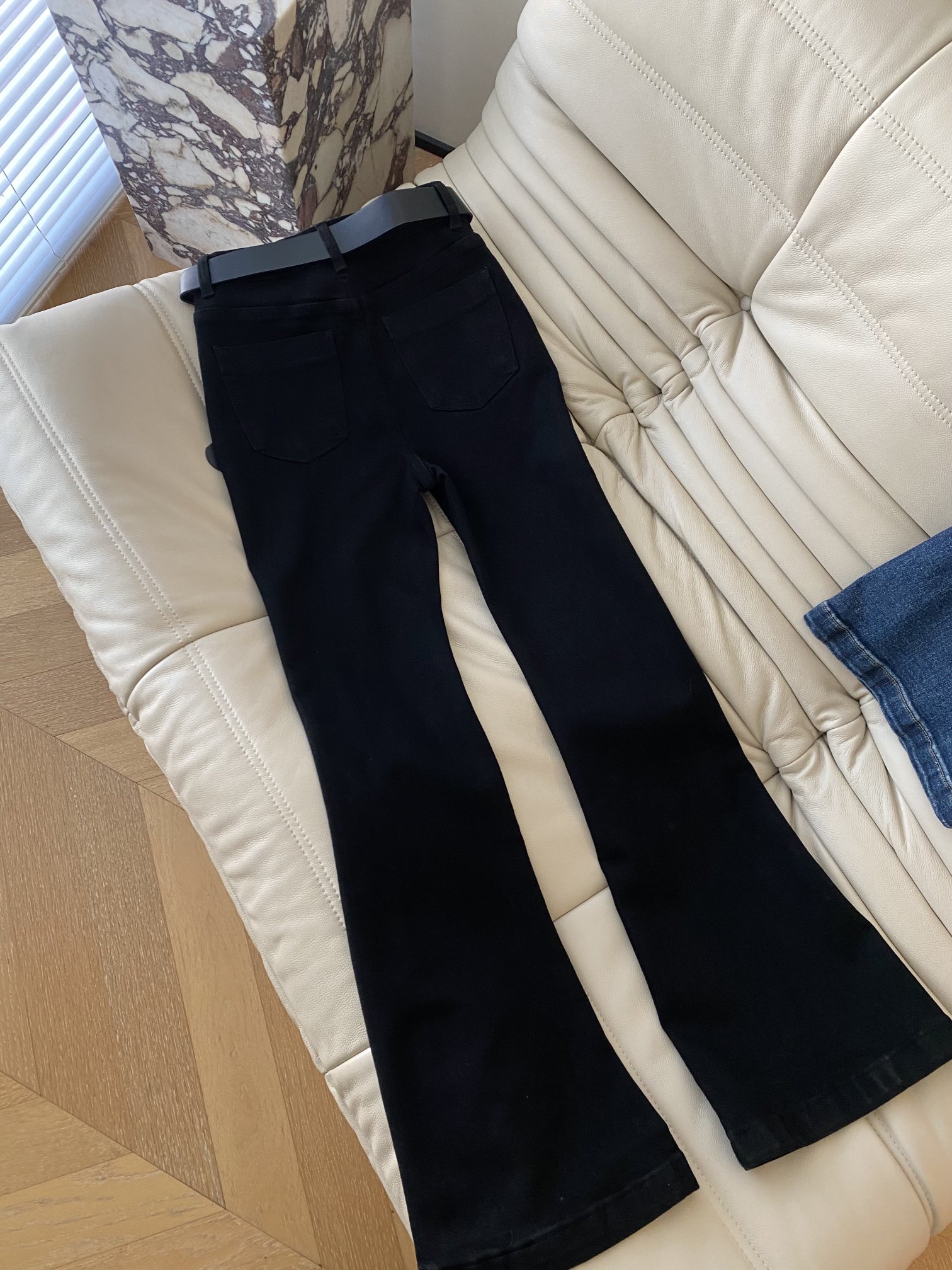 Vendita all'ingrosso Cinture Collezione Primavera/Estate Casual 9 i1736500085 2877 7