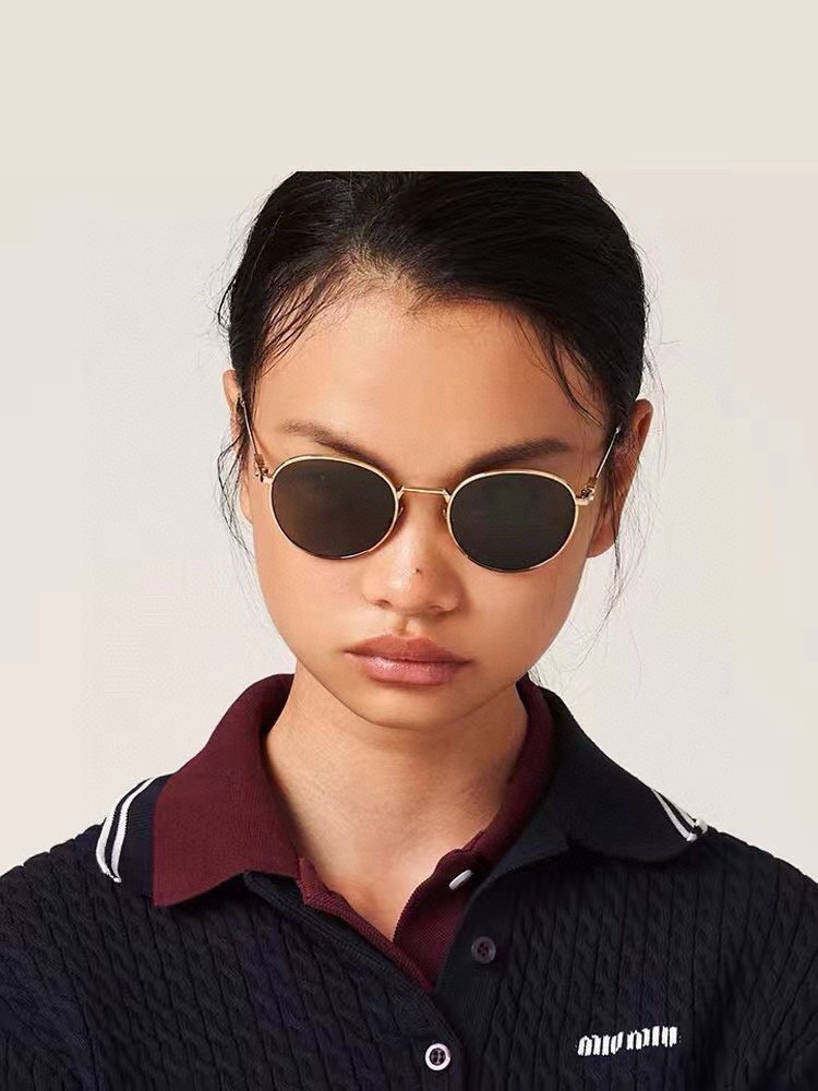 NO:241730,Original quality Factory direct sales Price Spot MIU MIU SMU55Z SIZE:50-20-140 Glasses Sunglasses Sunglasses, Glasses, miumiu19860909原版品质 工厂直销 价格 现货 MIU MIU SMU55Z SIZE:50-20-140 眼镜墨镜太阳镜,眼镜,miumiu,glasses