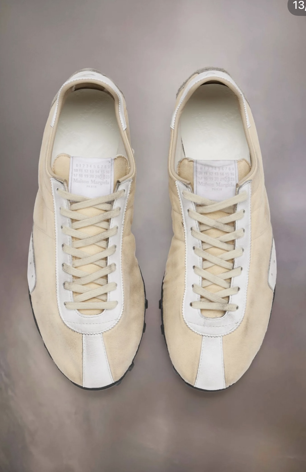 NO:169963,Official website, casual shoes/sports shoes, sneakers19860909官网,休闲鞋/运动鞋,sneakers,Women's Shoes