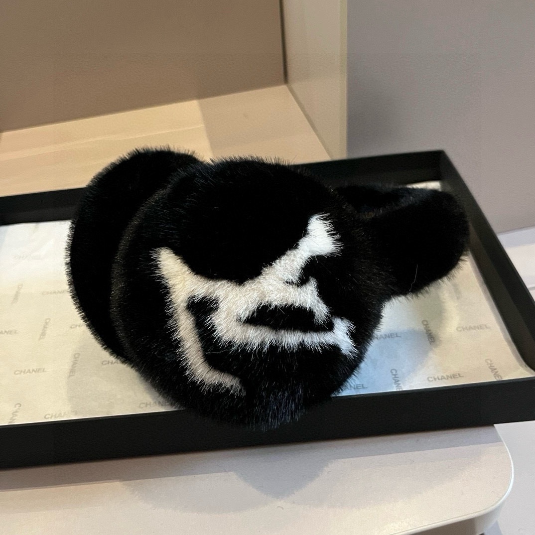 Whoo! Lv, hairy, warm - 图片 4