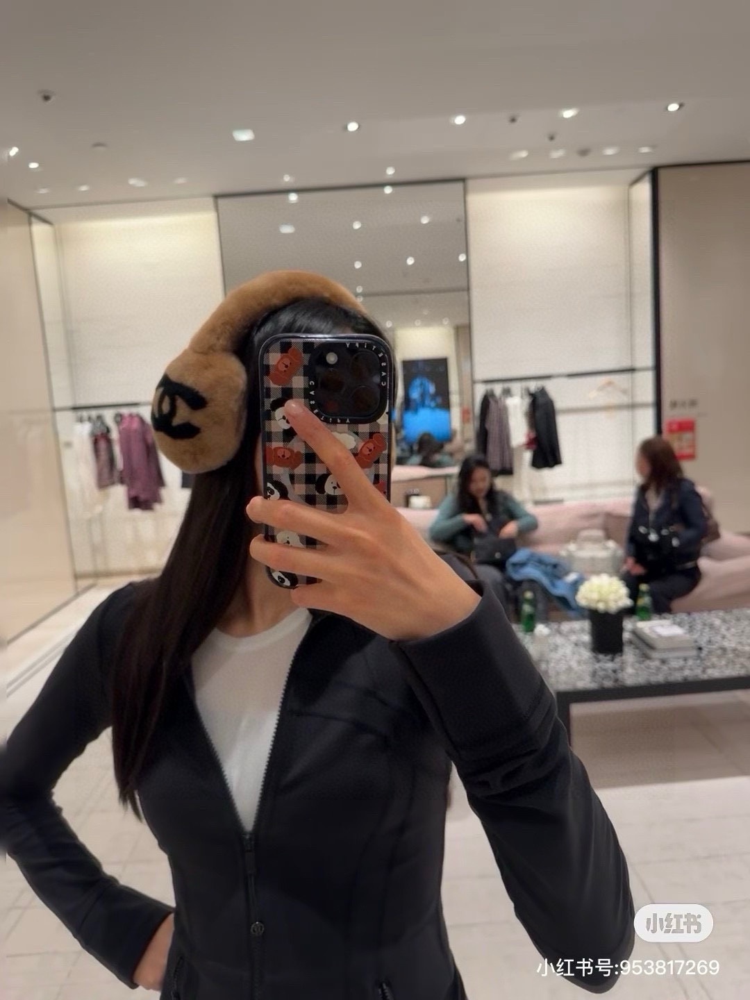 Yupoo Gucci Bags Watches Nike Clothing Jordan Yeezy Balenciaga Shoes
