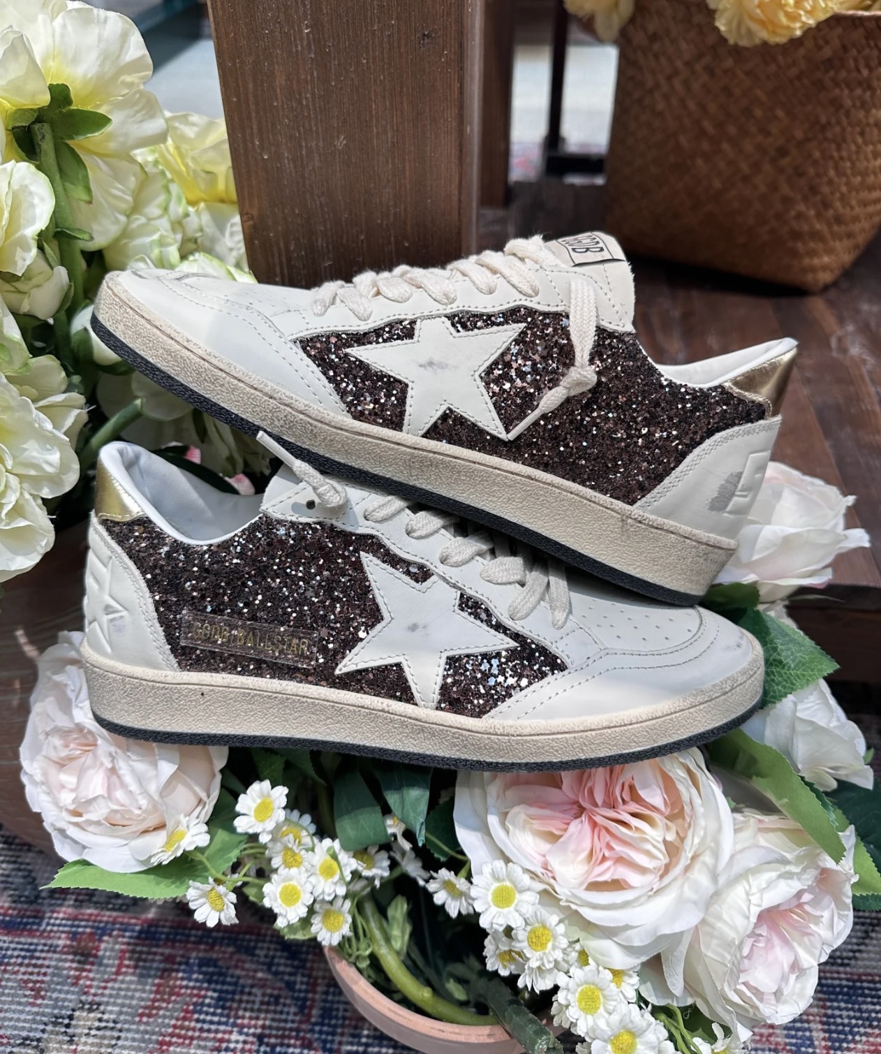 NO:174379,The latest color counter real shots, casual shoes/sports shoes, sneakers19860909最新色专柜实拍,休闲鞋/运动鞋,sneakers,Women's Shoes