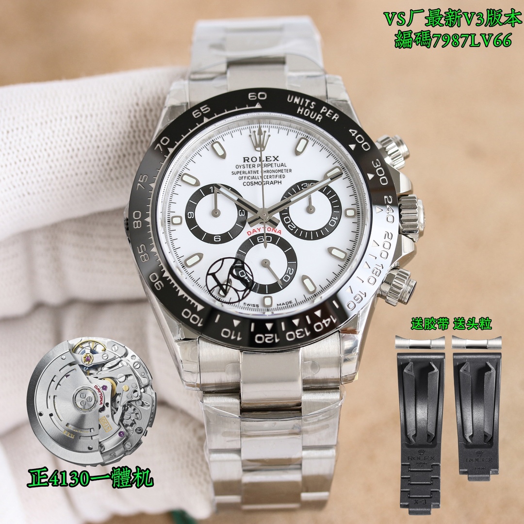 NO:147451,Unified, no special offer for the year, give tape, give head particles, steel belt style, tape style is interoperable, perfect design, and guaranteed quality!  VS new Dandong Green Gold Di~40mm ~Cal. The exclusive movement of the all-in-one machine requires both stable movement and detailed version pre-sale. VS produces, mature craftsmanship, detailed details, a truly one-time and one-step version. Recognize the VS factory watch code, 7987LV66, watch button code, 7CD, quality assurance,, louis vuitton19860909统一 岁未特惠,送胶带,送头粒,钢带款式,胶带款式互通用,设计完美,品质保证！VS新品丹东绿金迪～40mm ～Cal.正一体机专有机芯,既要机芯稳定,又要细节到位的版本预售 Vs出品,工艺成熟,细节到位,真正一劳永逸,一步到位的版本.认准VS厂腕表编码,7987LV66,腕表扣码,7CD,品质保证,,louis vuitton,Watch