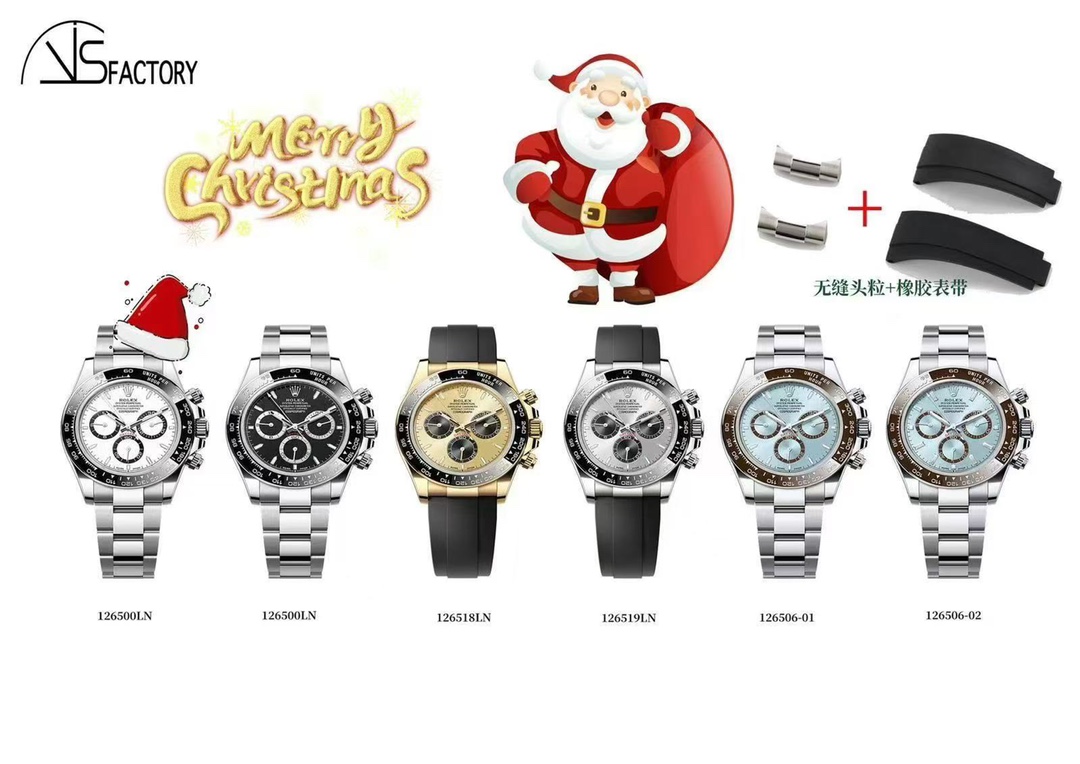 NO:147461,There is no special offer for the year, please give tape, head pellet, steel belt style, tape style is interoperable, perfect design and guaranteed quality!  VS new Dandong Green Gold Di~40mm ~Cal. The exclusive movement of the all-in-one machine requires both stable movement and detailed version pre-sale. VS produces, mature craftsmanship, detailed details, a truly one-time and one-step version. Recognize the VS factory watch code, 7987LV66, watch button code, 7CD, quality assurance,, louis vuitton19860909岁未特惠,送胶带,送头粒,钢带款式,胶带款式互通用,设计完美,品质保证！VS新品丹东绿金迪～40mm ～Cal.正一体机专有机芯,既要机芯稳定,又要细节到位的版本预售 Vs出品,工艺成熟,细节到位,真正一劳永逸,一步到位的版本.认准VS厂腕表编码,7987LV66,腕表扣码,7CD,品质保证,,louis vuitton,Watch