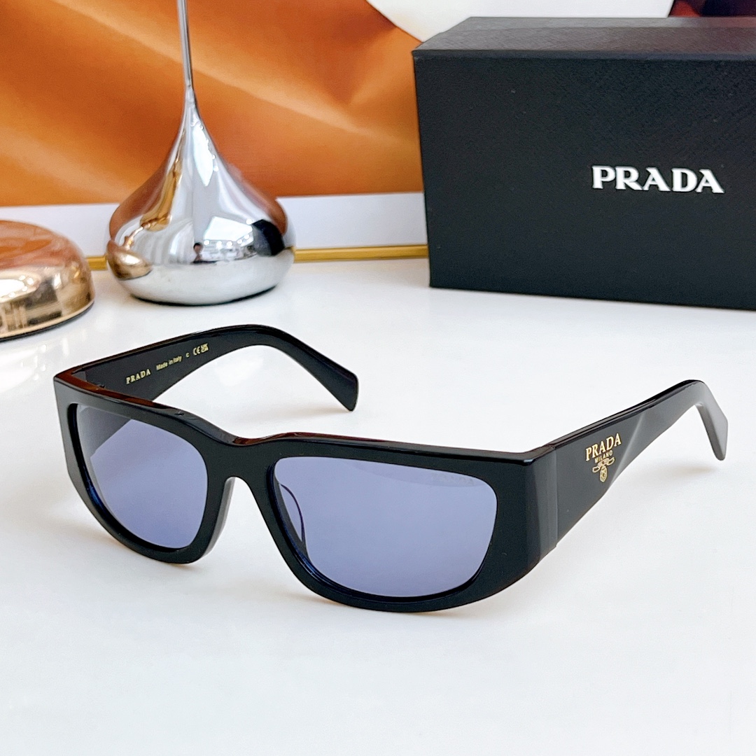  PRAD* 
MODEL：PRA19
SIZE：60口18-120 
🔝🔝