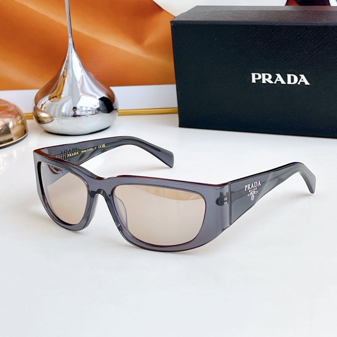  PRAD* 
MODEL：PRA19
SIZE：60口18-120 
🔝🔝