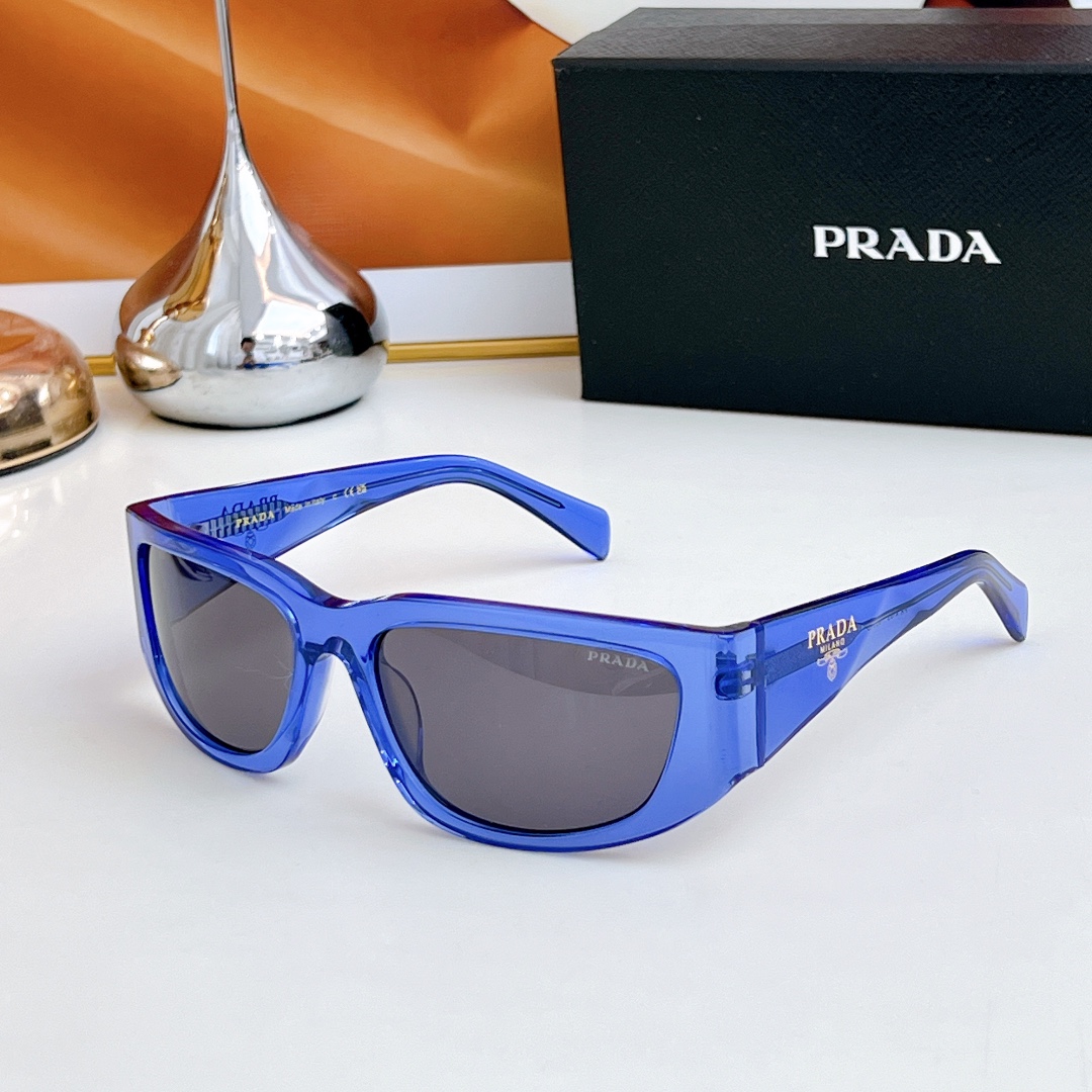  PRAD* 
MODEL：PRA19
SIZE：60口18-120 
🔝🔝