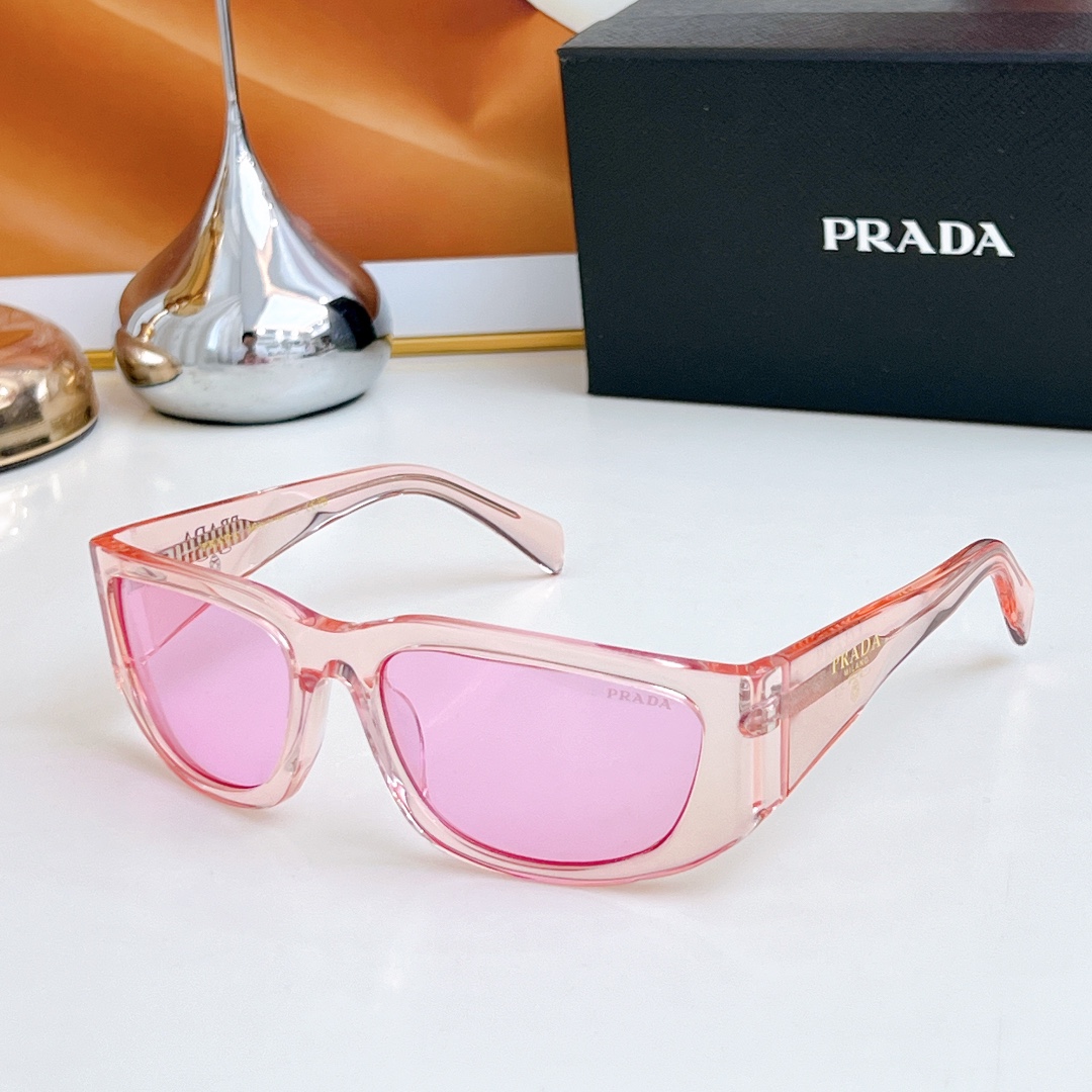  PRAD* 
MODEL：PRA19
SIZE：60口18-120 
🔝🔝