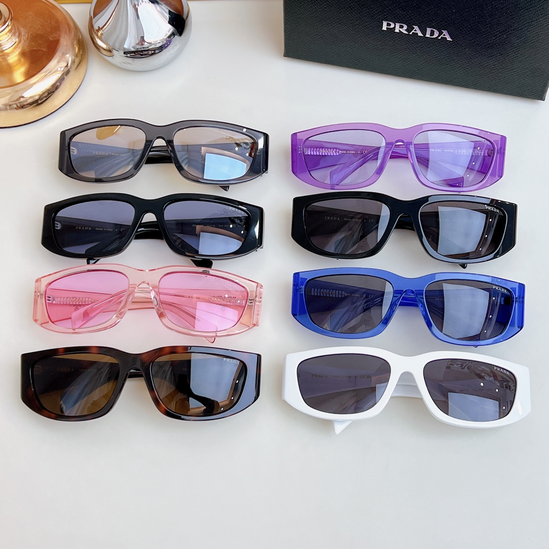  PRAD* 
MODEL：PRA19
SIZE：60口18-120 
🔝🔝