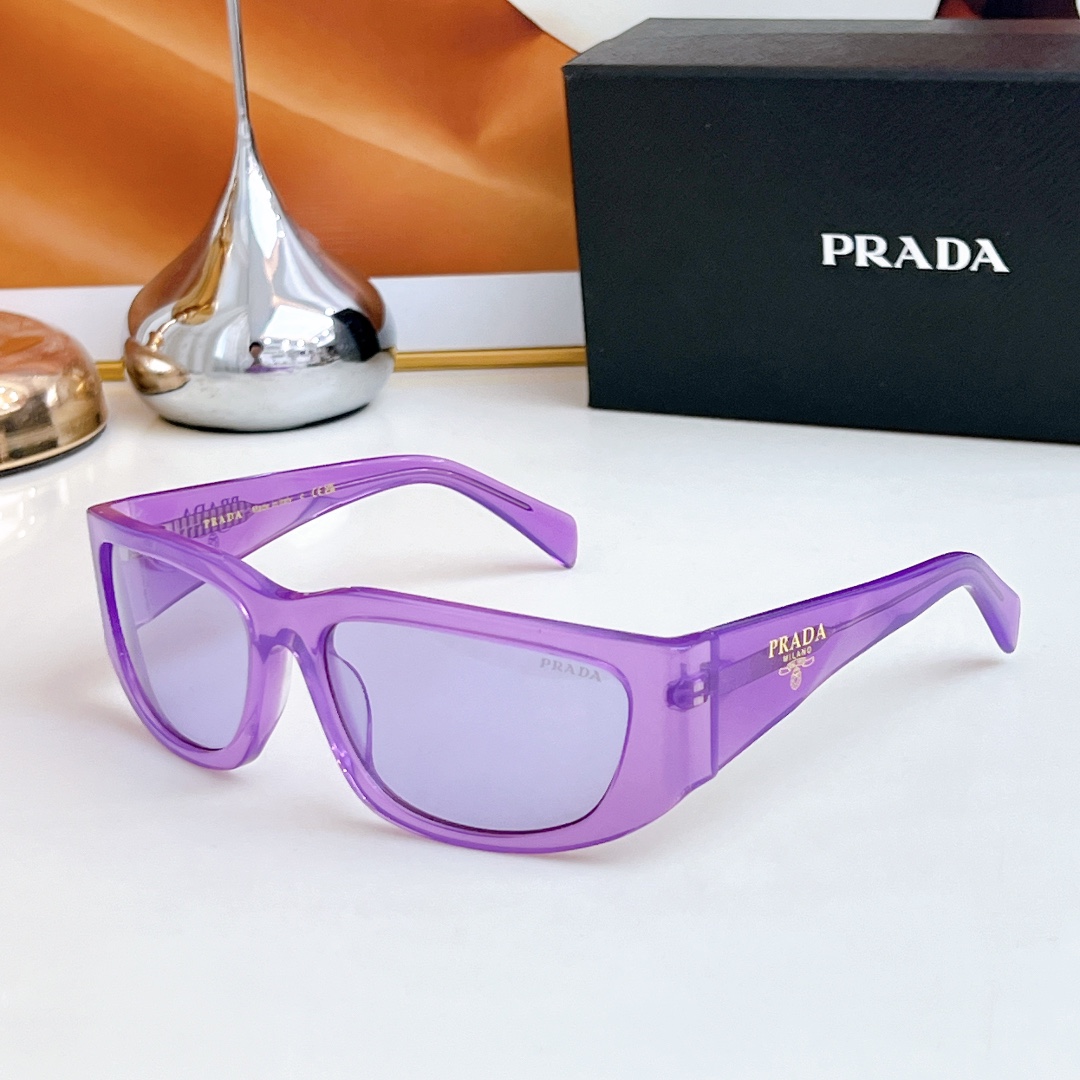  PRAD* 
MODEL：PRA19
SIZE：60口18-120 
🔝🔝