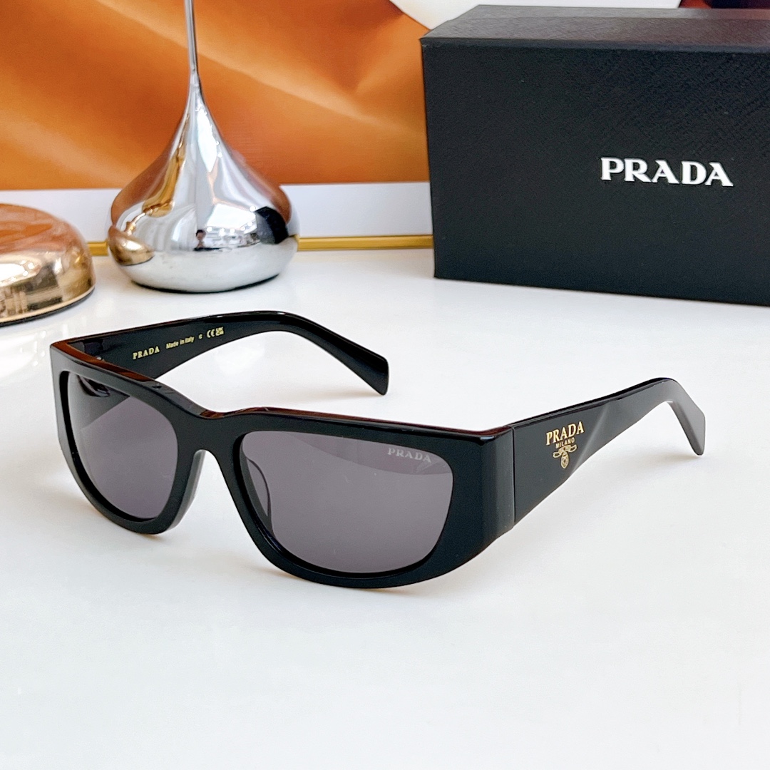  PRAD* 
MODEL：PRA19
SIZE：60口18-120 
🔝🔝