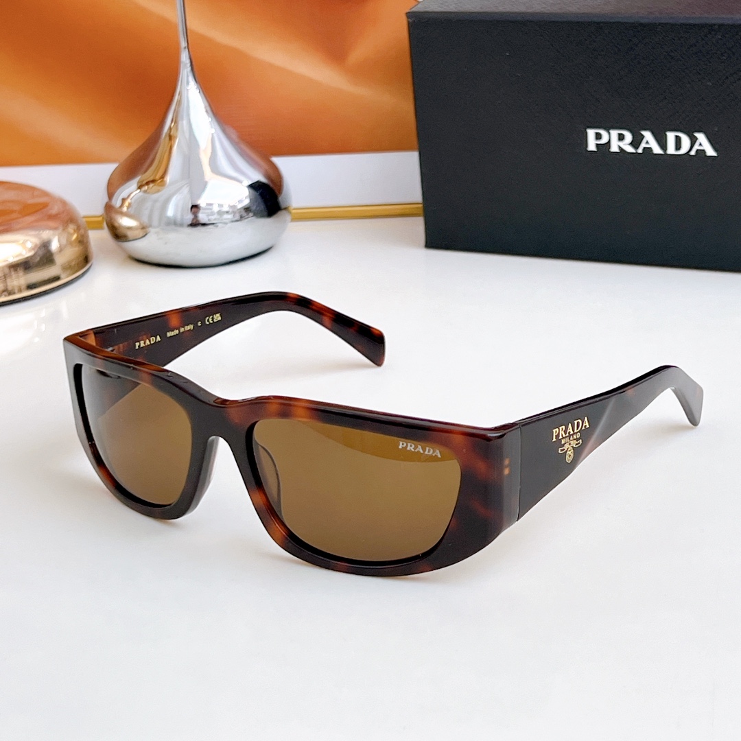  PRAD* 
MODEL：PRA19
SIZE：60口18-120 
🔝🔝