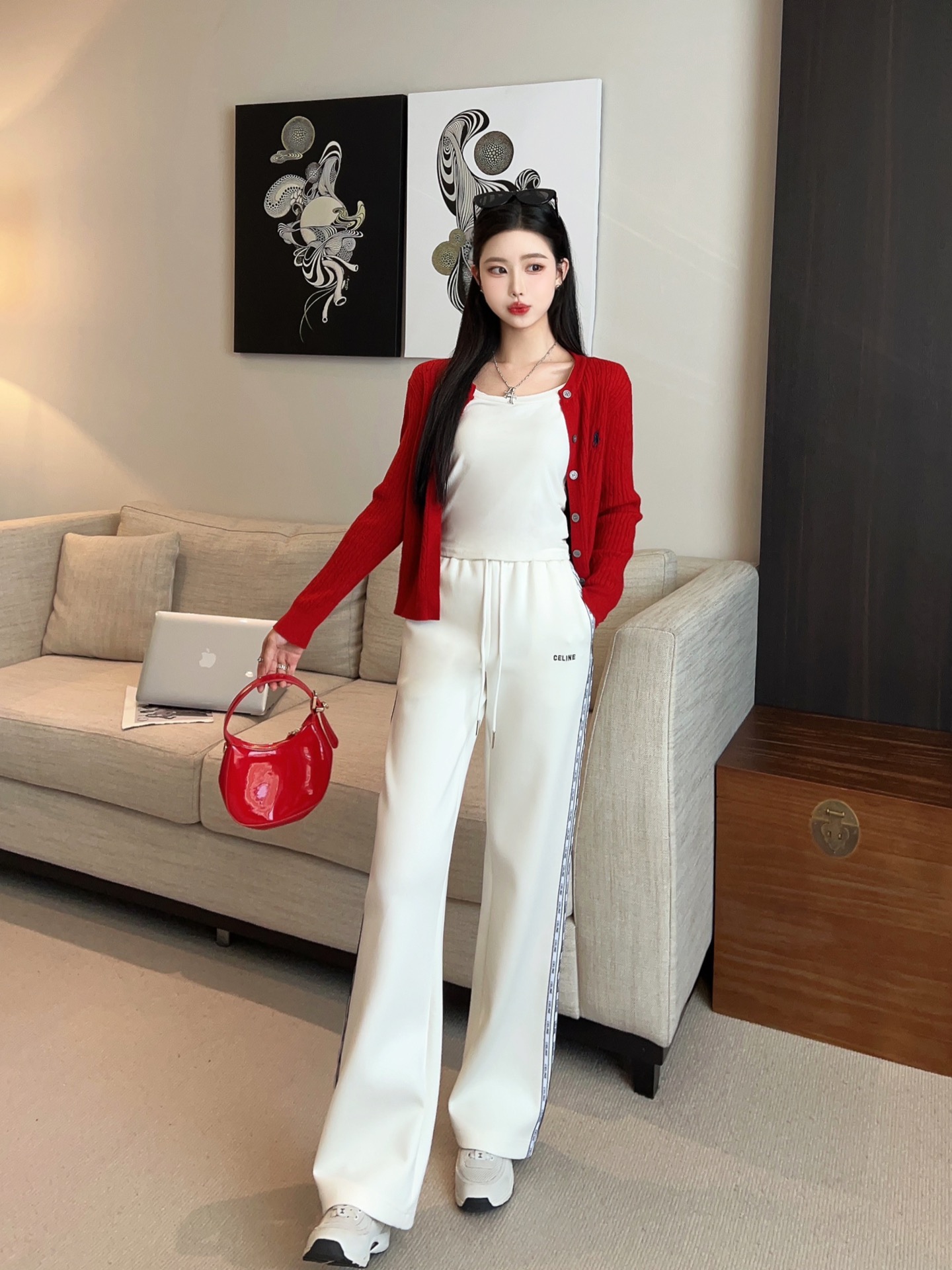 NO:327296,,,alexander wang19860909,,alexander wang,Women's clothing