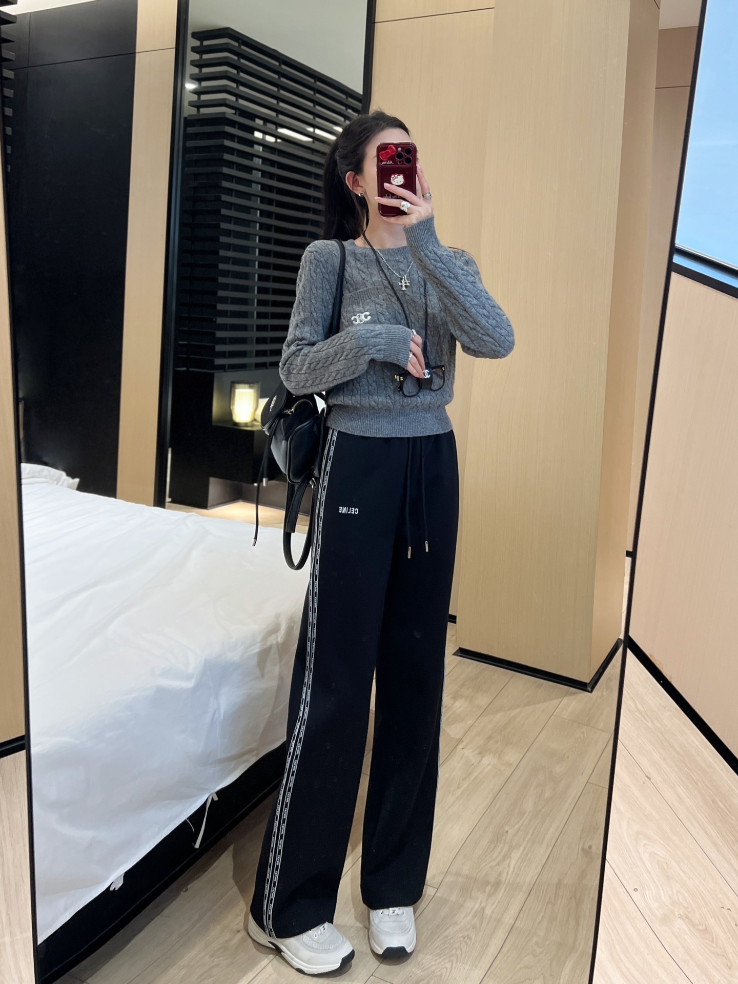 NO:327292,,,alexander wang19860909,,alexander wang,Women's clothing