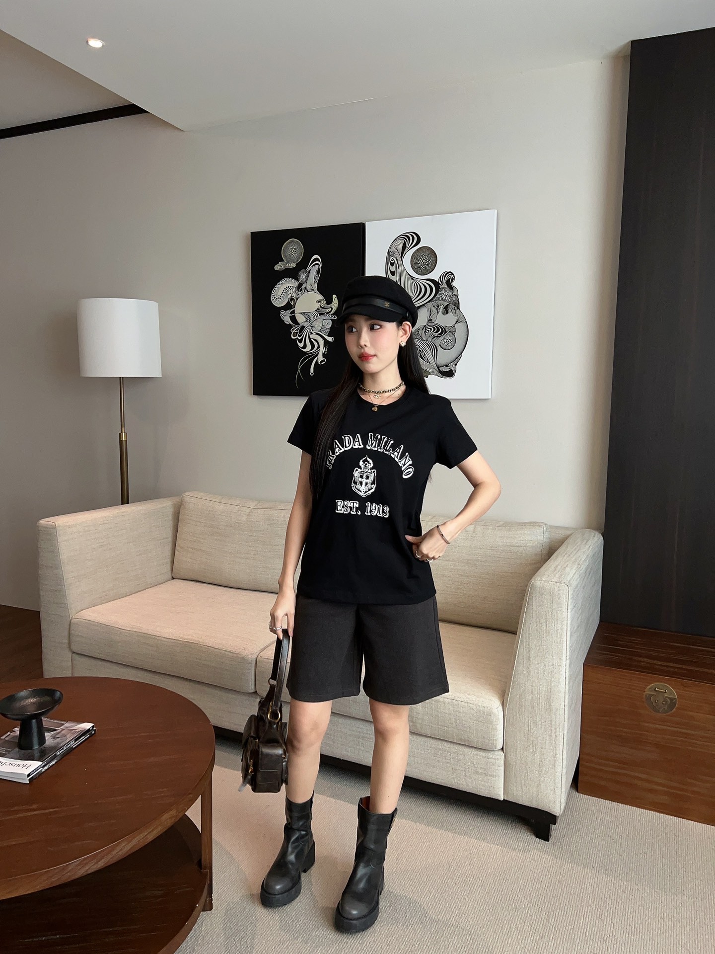 NO:331416,,,alexander wang19860909,,alexander wang,Women's clothing