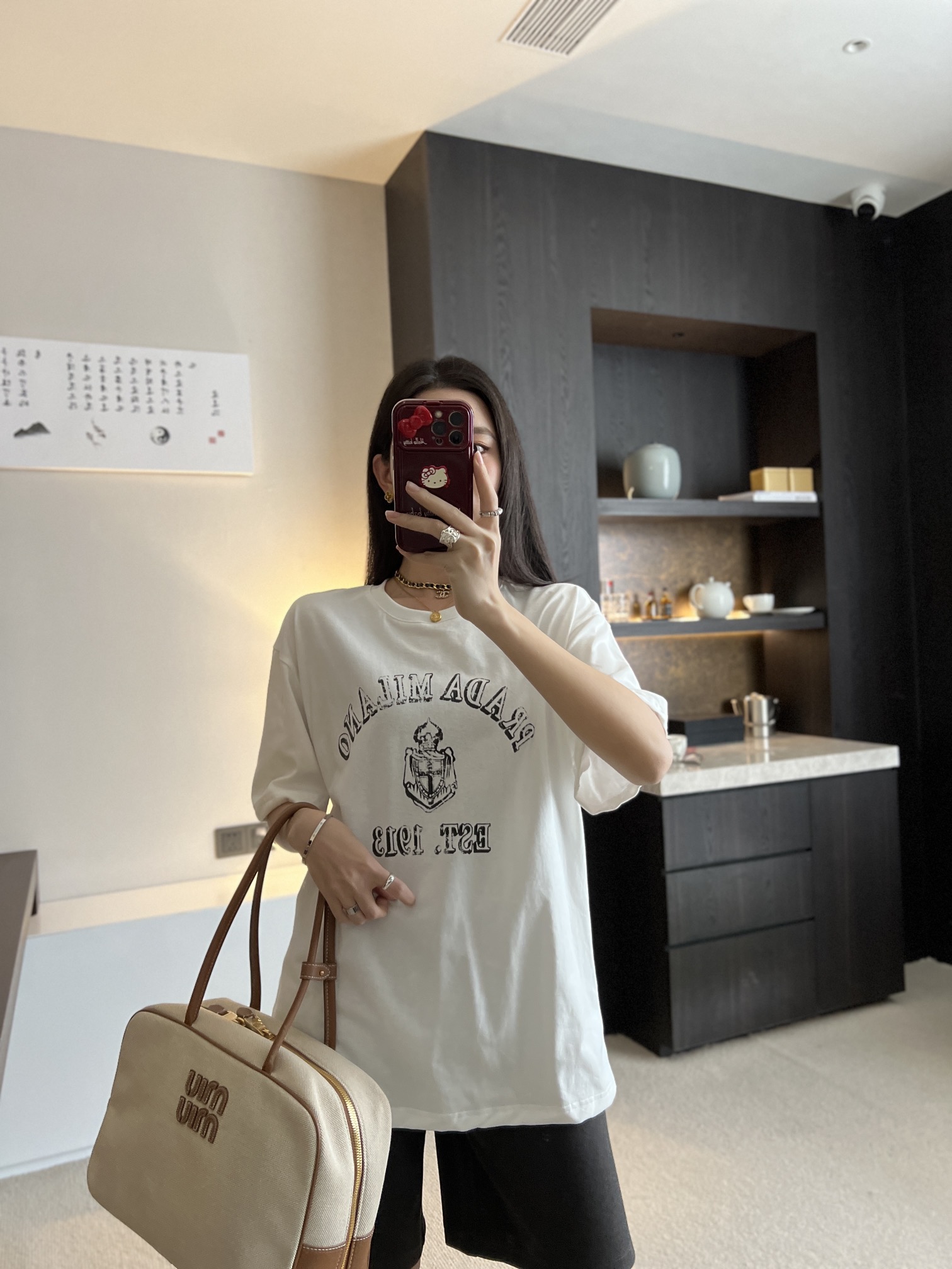 NO:331422,,,alexander wang19860909,,alexander wang,Women's clothing