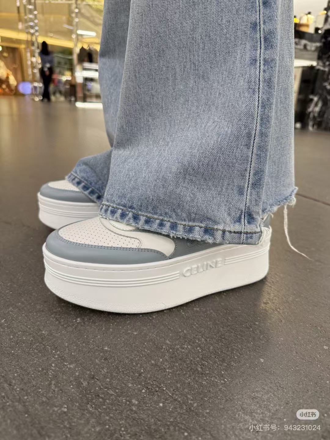 NO:169952,Demonstration, casual shoes/sports shoes, sneakers19860909示范,休闲鞋/运动鞋,sneakers,Women's Shoes