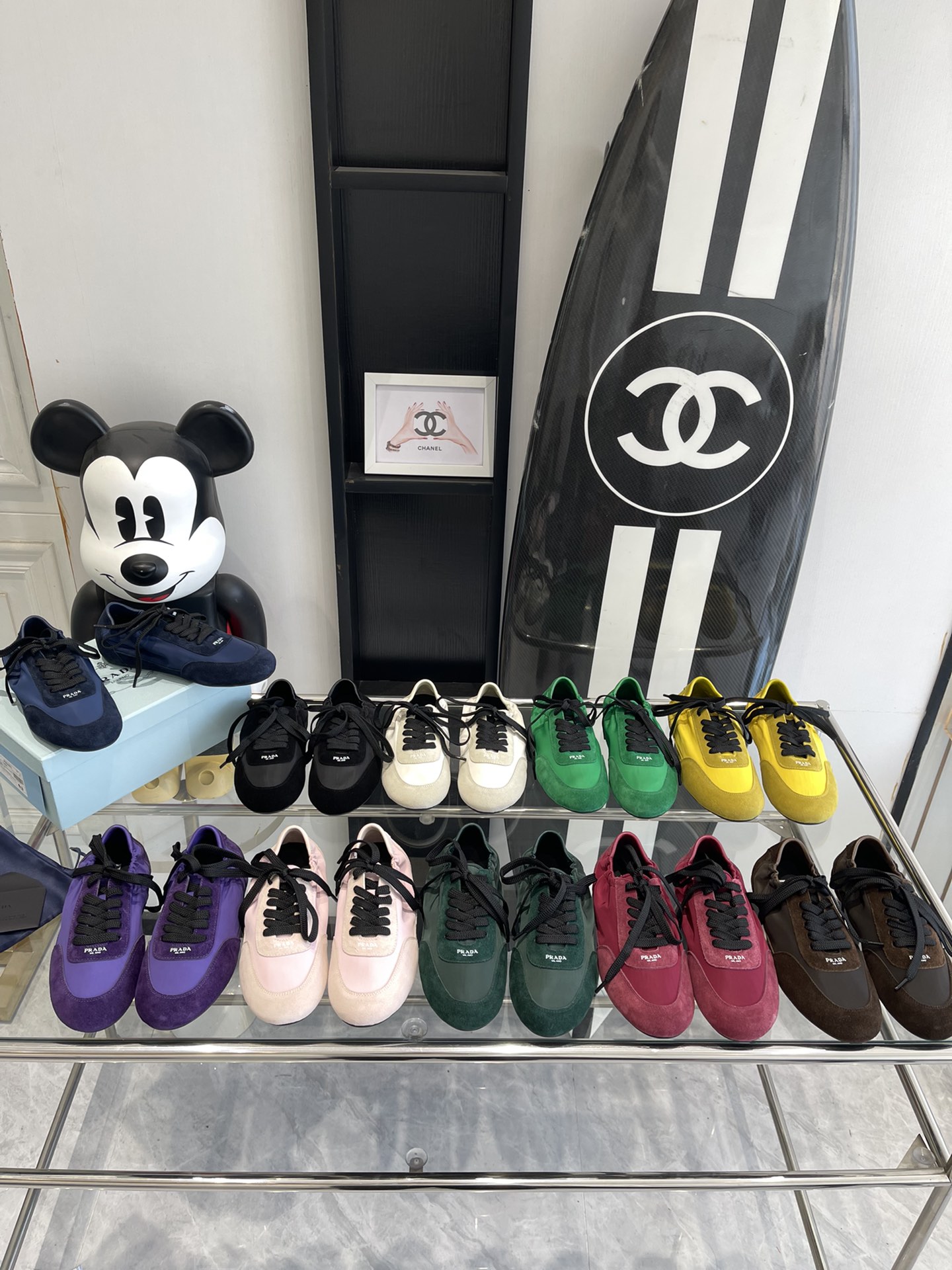 NO:173347,Combination pictures, casual shoes/sports shoes, sneakers19860909组合图,休闲鞋/运动鞋,sneakers,Women's Shoes