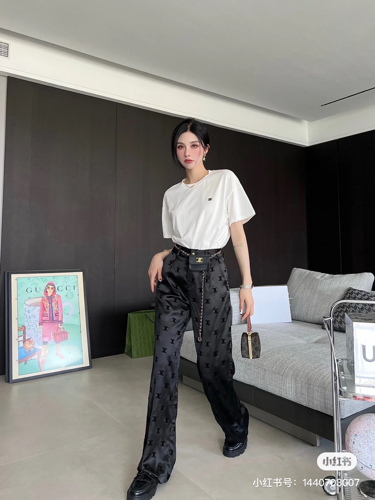 NO:314060,Today's homework, alexander wang19860909今日作业,,alexander wang,Women's clothing