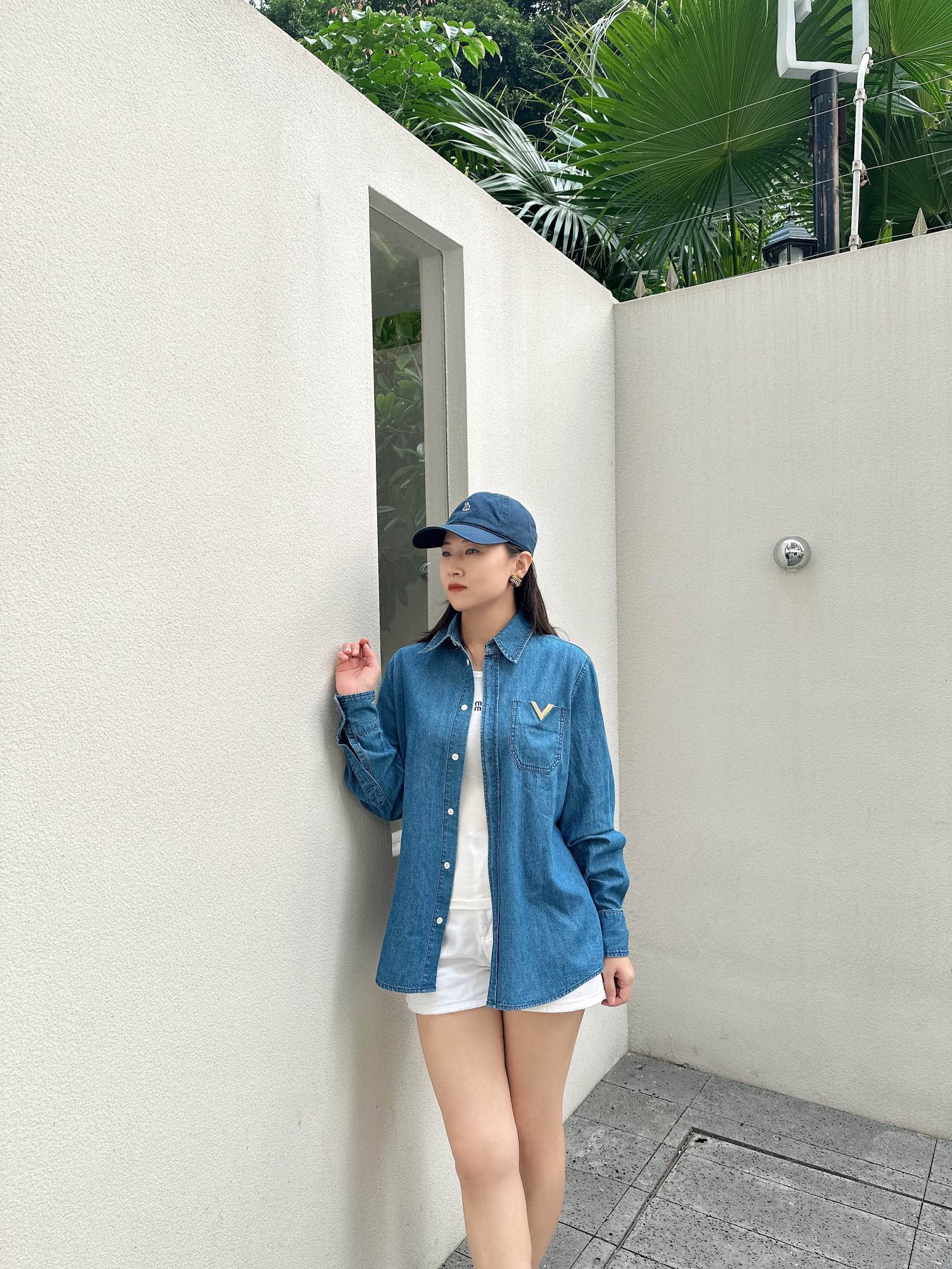 NO:587516,Upper body,,alexander wang19860909上身,,alexander wang,Women's clothing