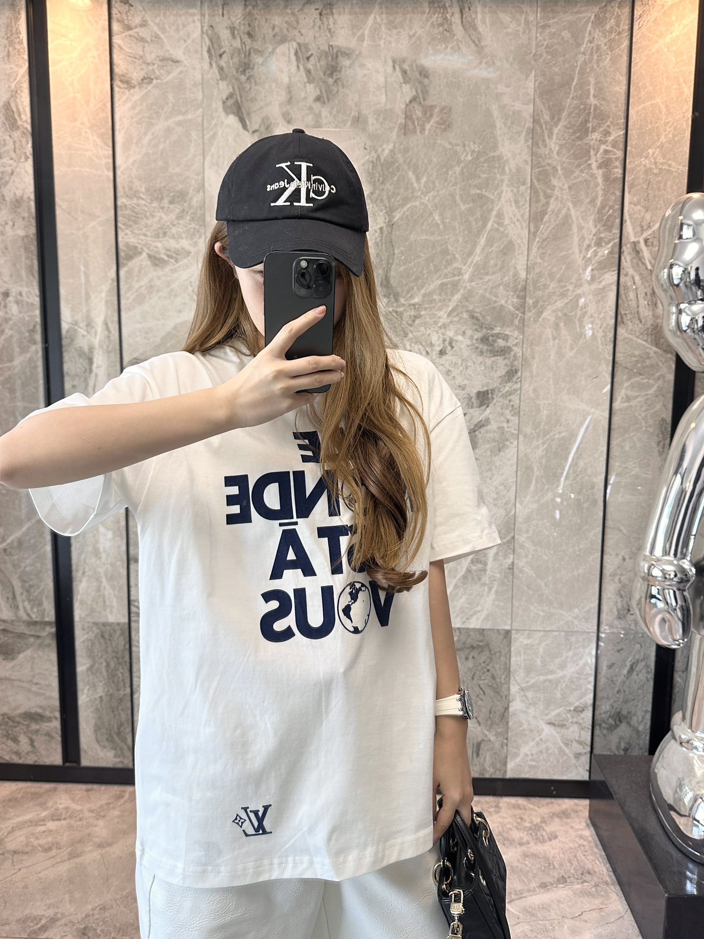 NO:316744,165 90 S code, alexander wang19860909165 90 S码,,alexander wang,Women's clothing