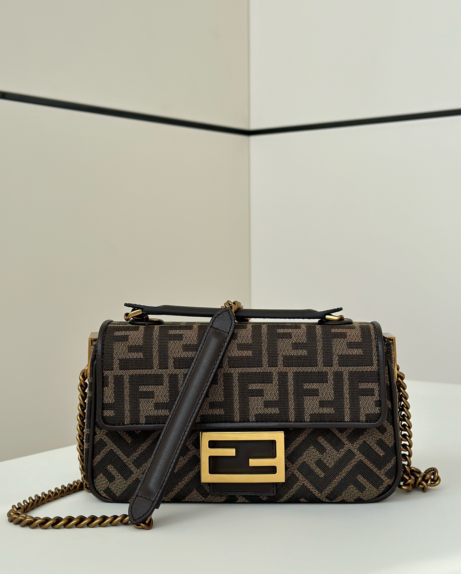 펜디 가방 Fendi 29398