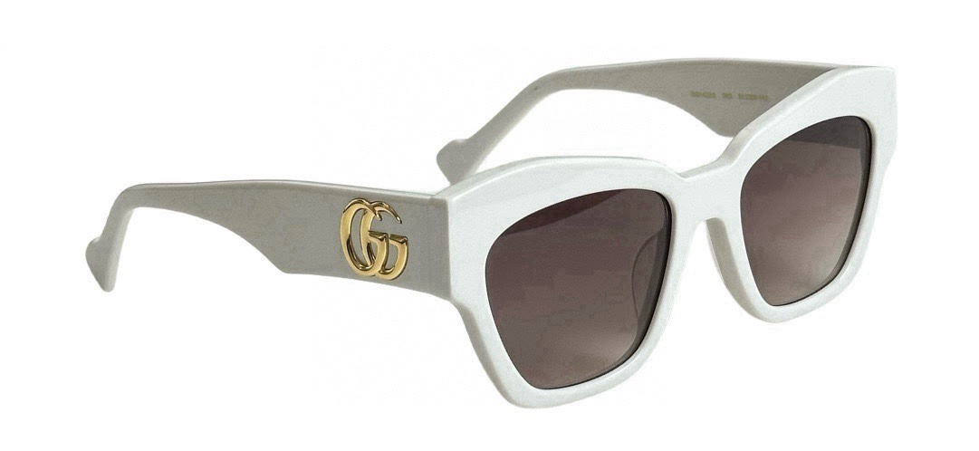 ‼️GUCC*🐝🐝🐝MODEL：GG1422S🐝🐝🐝SIZE：51口20-142🐝🐝🐝