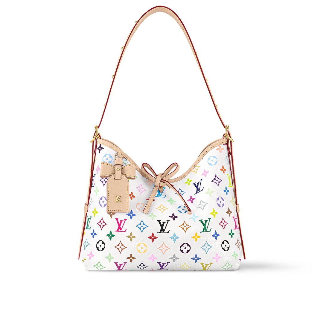루이비통  가방 Louis Vuitton