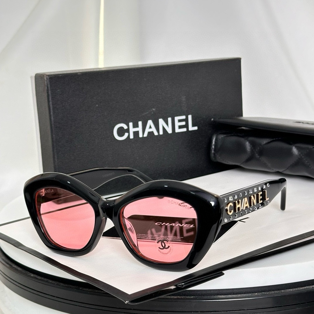 ‼️CHANE*🌸🌸🌸MODEL：CH9161B🌸🌸🌸SIZE：53口18-140🌸🌸🌸