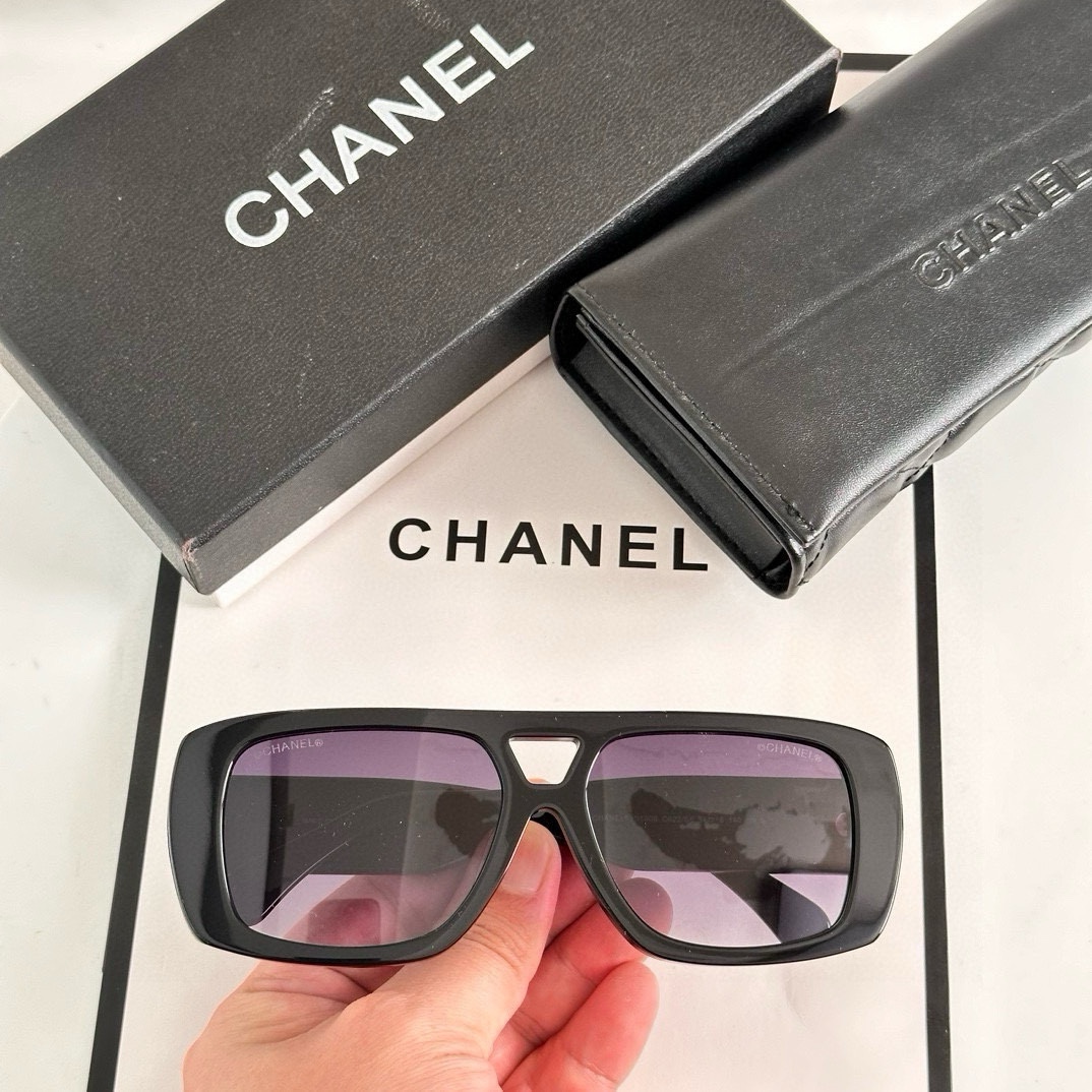 ‼️CHANE*🌸🌸🌸MODEL：CH9160B🌸🌸🌸SIZE：57口16-140🌸🌸🌸
